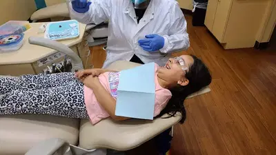 Main Street Children's Dentistry and Orthodontics of Cape Coral