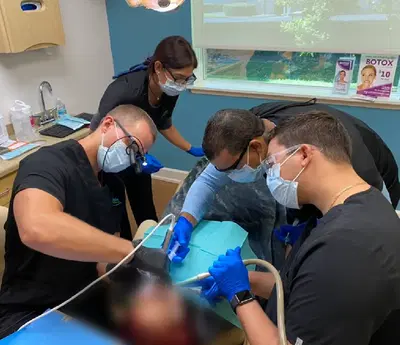 Smile Cape Coral