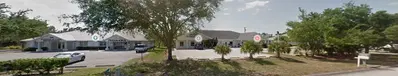 Freedom Dental of Fort Myers