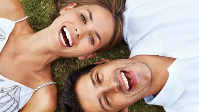 Rollings Dental Group