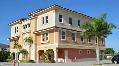 All Smiles Dental Care
