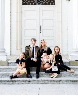Business Photo