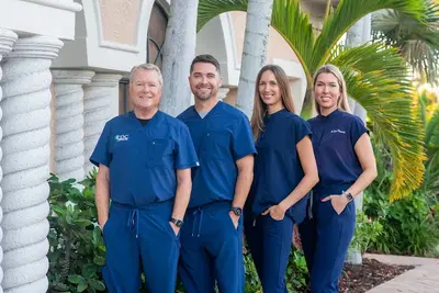 Business Photo