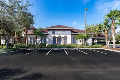 Avalon Dental - Fort Myers Dentist