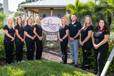 Business Photo