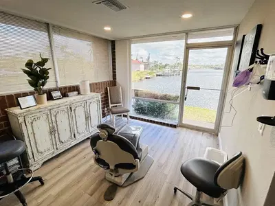 Rasmussen Family Dental - Cape Coral