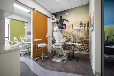 Estero Smiles Dentistry