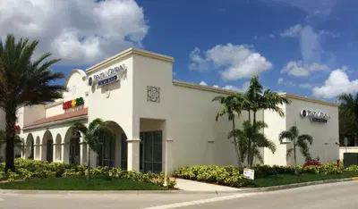 Dental Crown in an Hour: Fort Myers