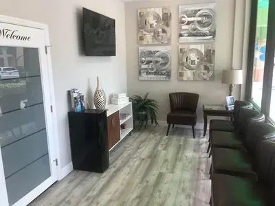 Lana's Dental Care