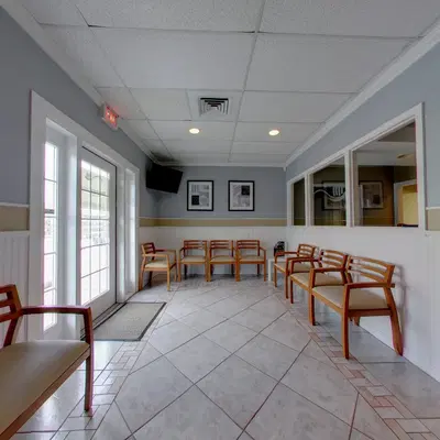 Towncare Dental of Bonita Springs