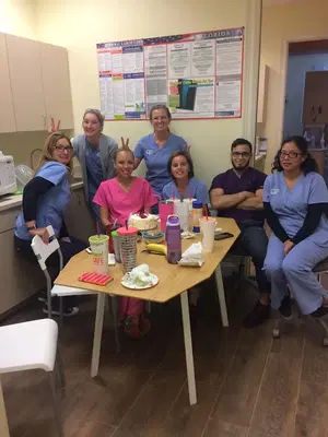 Estero Dental Care