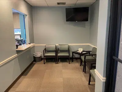 Bell Tower Dental Care