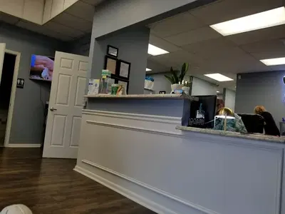 Family Dental of Fort Myers