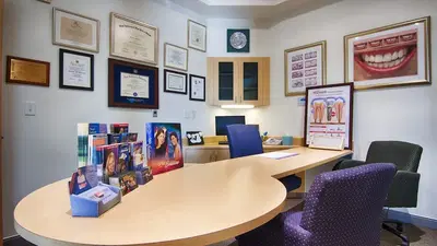 Business Photo