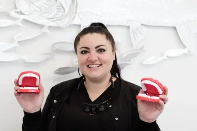 Business Photo