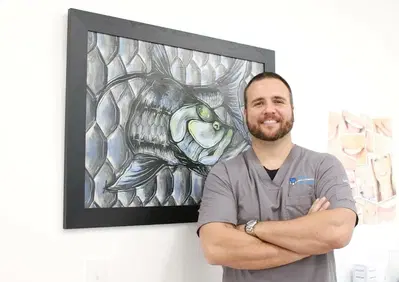 Business Photo