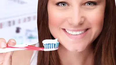 Dr. Bryant King, DMD/Daniels Parkway Dental