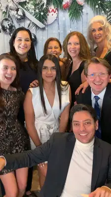 Business Photo