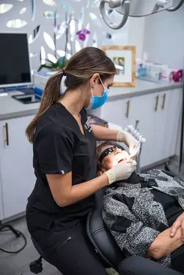 Endodontic Excellence of Atlanta