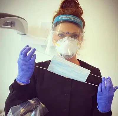 Buckhead Village Endodontics