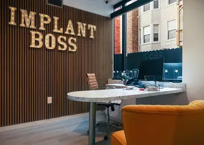Business Photo