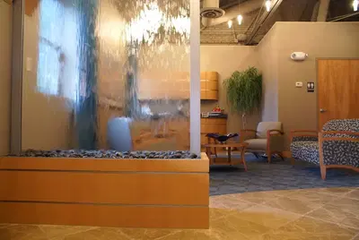 Kavreet Ritu Bath, DMD, P.C. dba Kennestone Endodontics