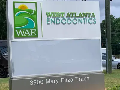 West Atlanta Endodontics