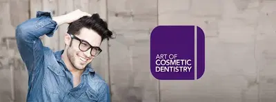 Art of Cosmetic Dentistry