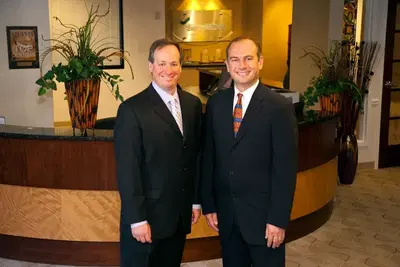 Business Photo