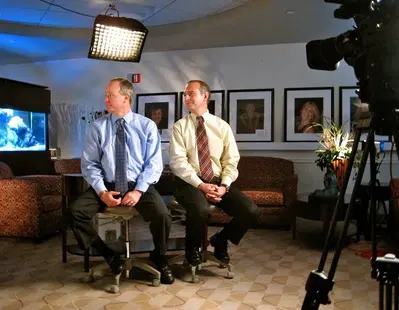 Business Photo