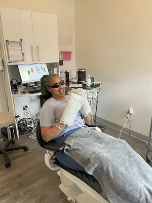 Atlanta Dental Spa