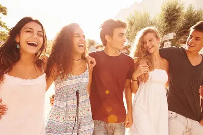 Carter Orthodontics