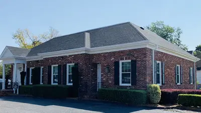 Summerville Dentistry
