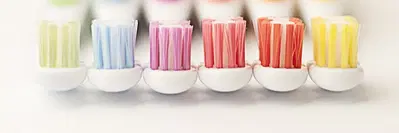 Brittingham Dentistry LLC