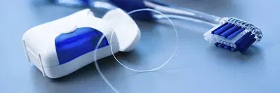 Augusta Dental Associates