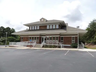 Augusta Oral Surgery Specialists, PC