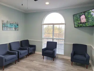 Evans Signature Dentistry
