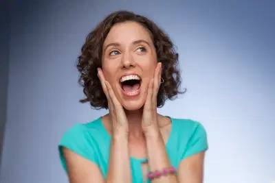 Smile Envy Dental & Orthodontics