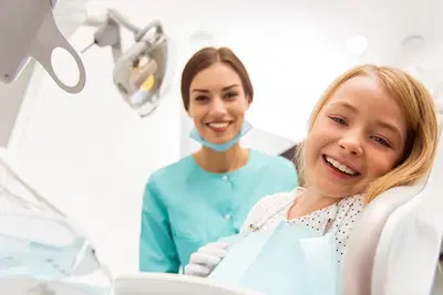 Dentistry for Midtown