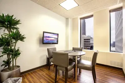 Business Photo