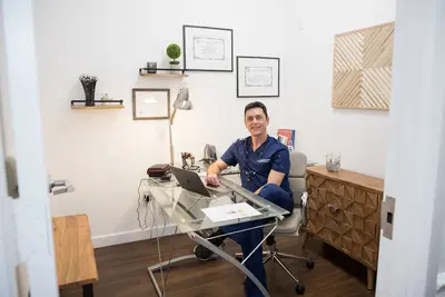 Business Photo