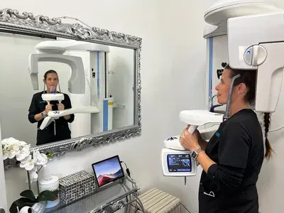 Business Photo