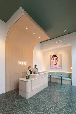 Business Photo