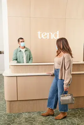 Business Photo