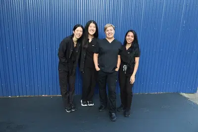 Business Photo
