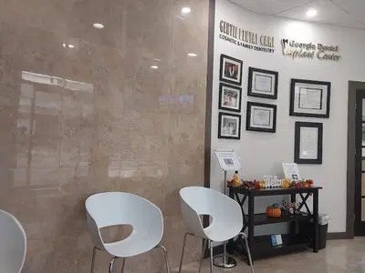Business Photo