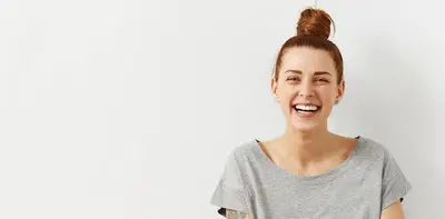 Gentle Dental Care/Georgia Dental Implant Center