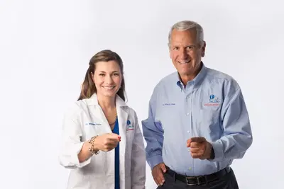 Business Photo