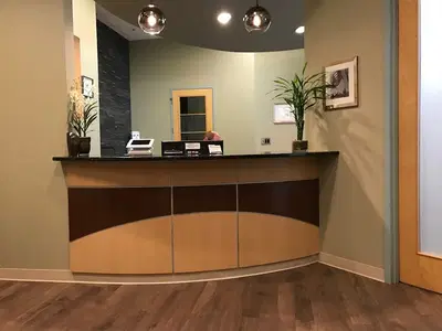 19th Street Dental