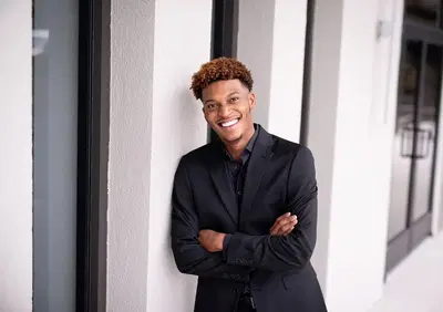 Business Photo